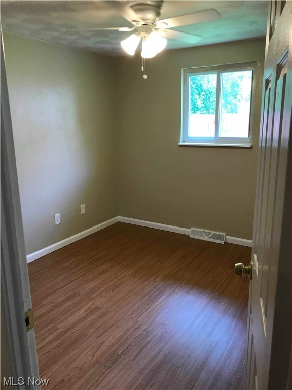 Oakland Add - Residential Income