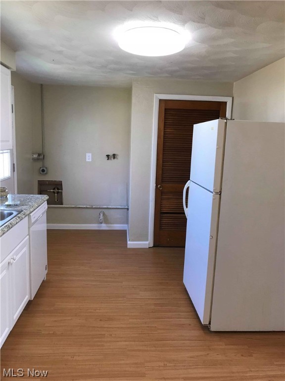 Oakland Add - Residential Income