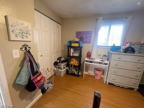 Oakland Add - Residential Income