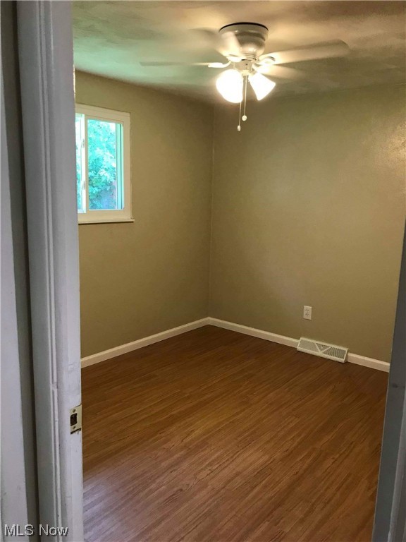 Oakland Add - Residential Income