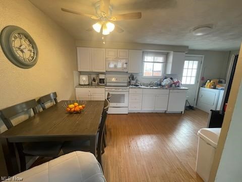 Oakland Add - Residential Income