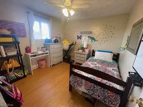 Oakland Add - Residential Income