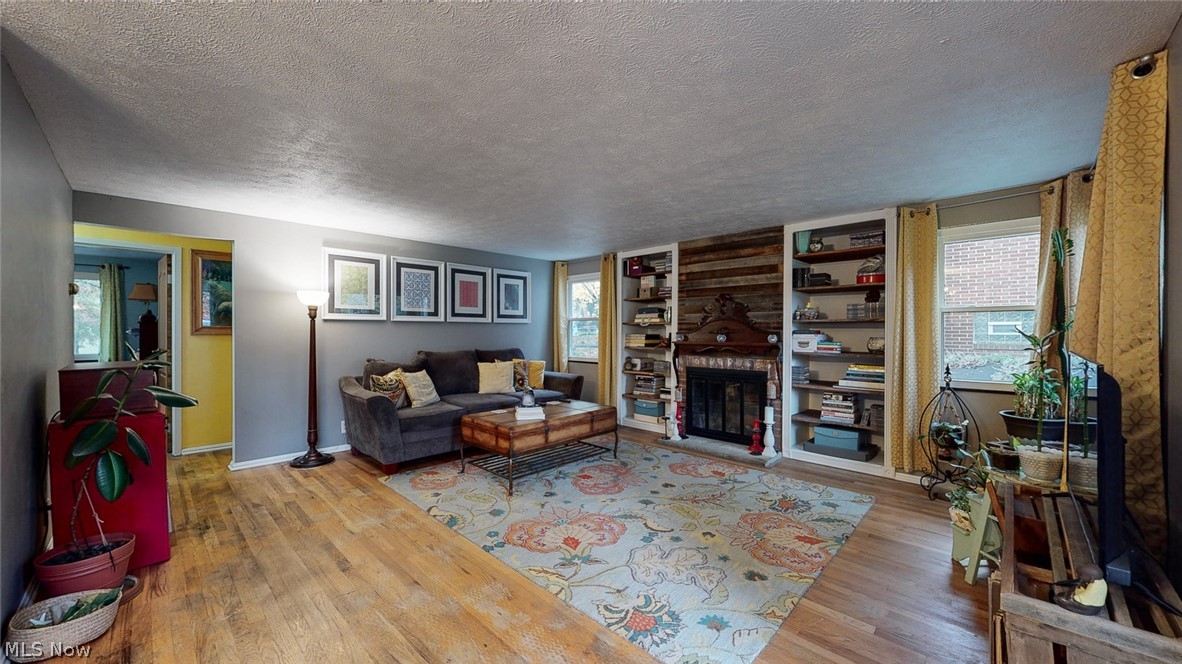 Maples Allotment - Residential