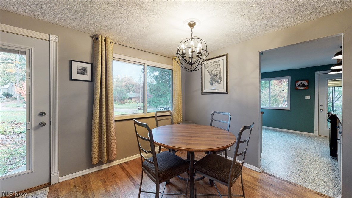 Maples Allotment - Residential