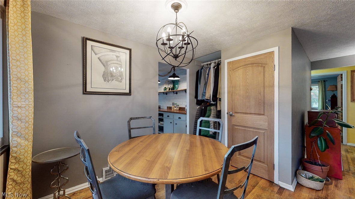 Maples Allotment - Residential