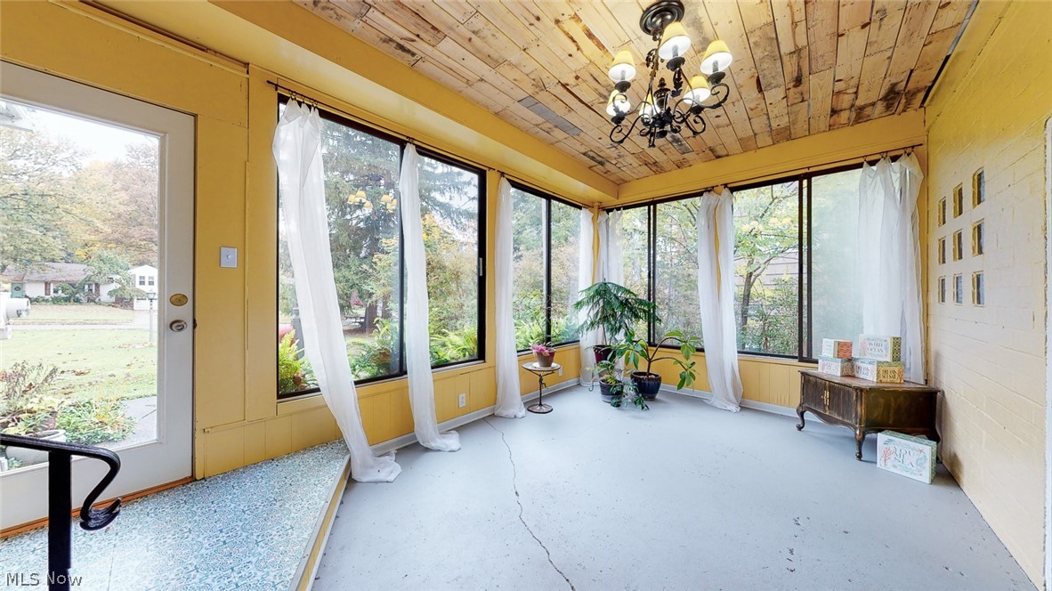 Maples Allotment - Residential