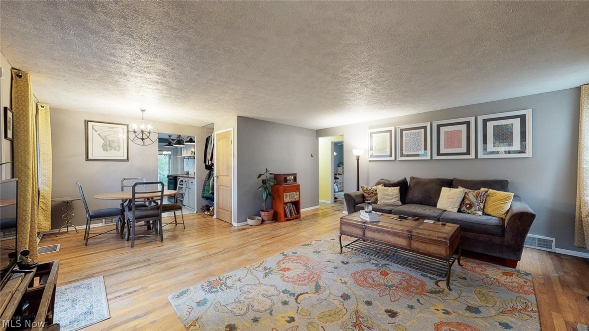 Maples Allotment - Residential