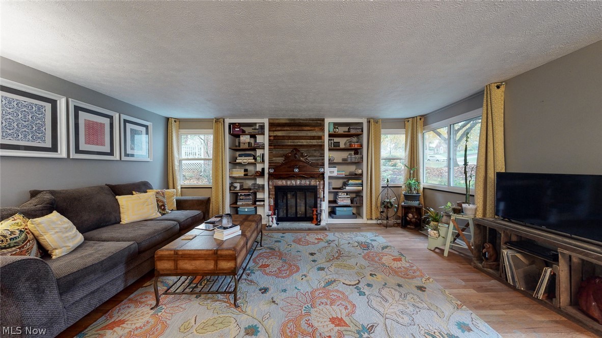 Maples Allotment - Residential