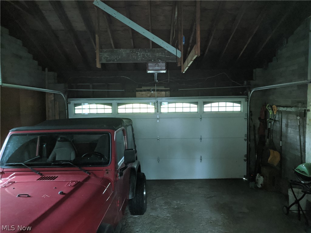 Maples Allotment - Residential