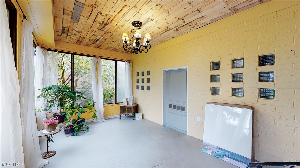 Maples Allotment - Residential