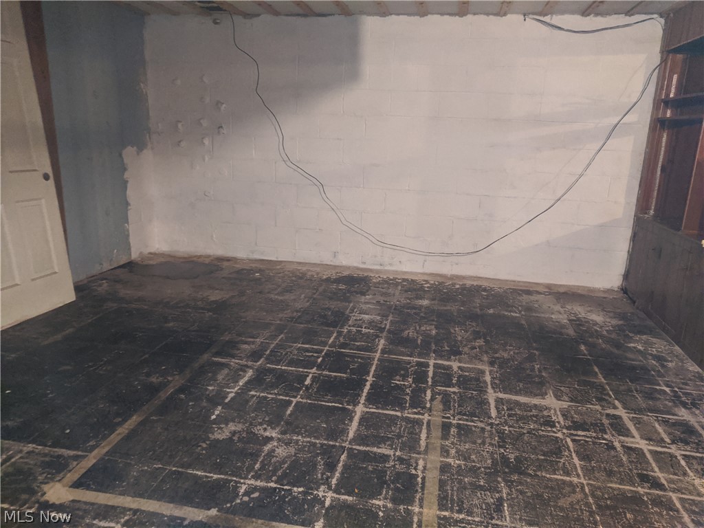 Maples Allotment - Residential