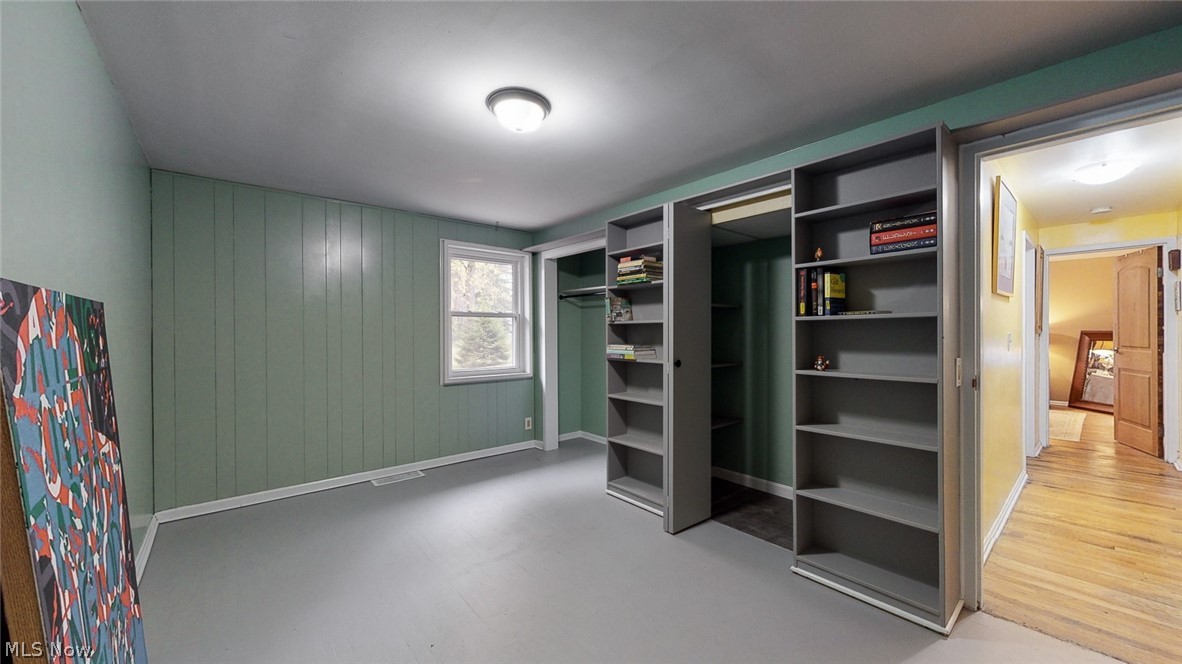 Maples Allotment - Residential