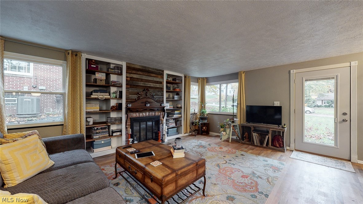 Maples Allotment - Residential