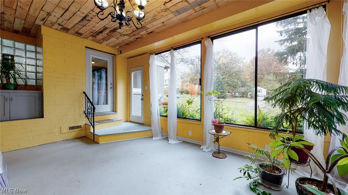 Maples Allotment - Residential