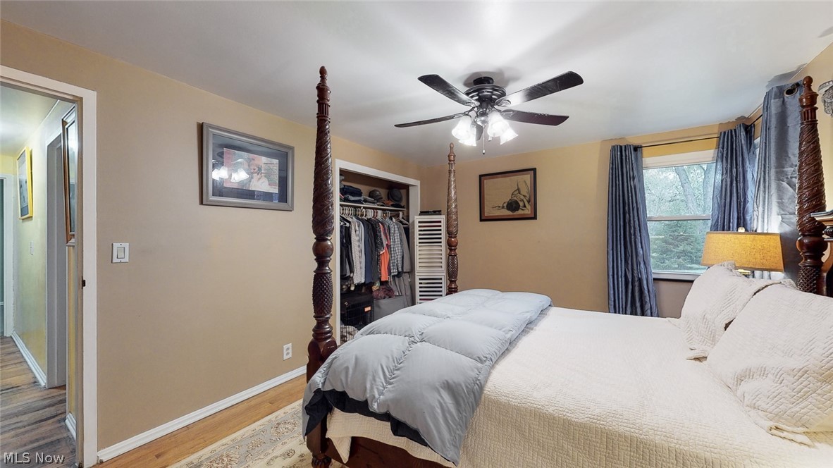 Maples Allotment - Residential