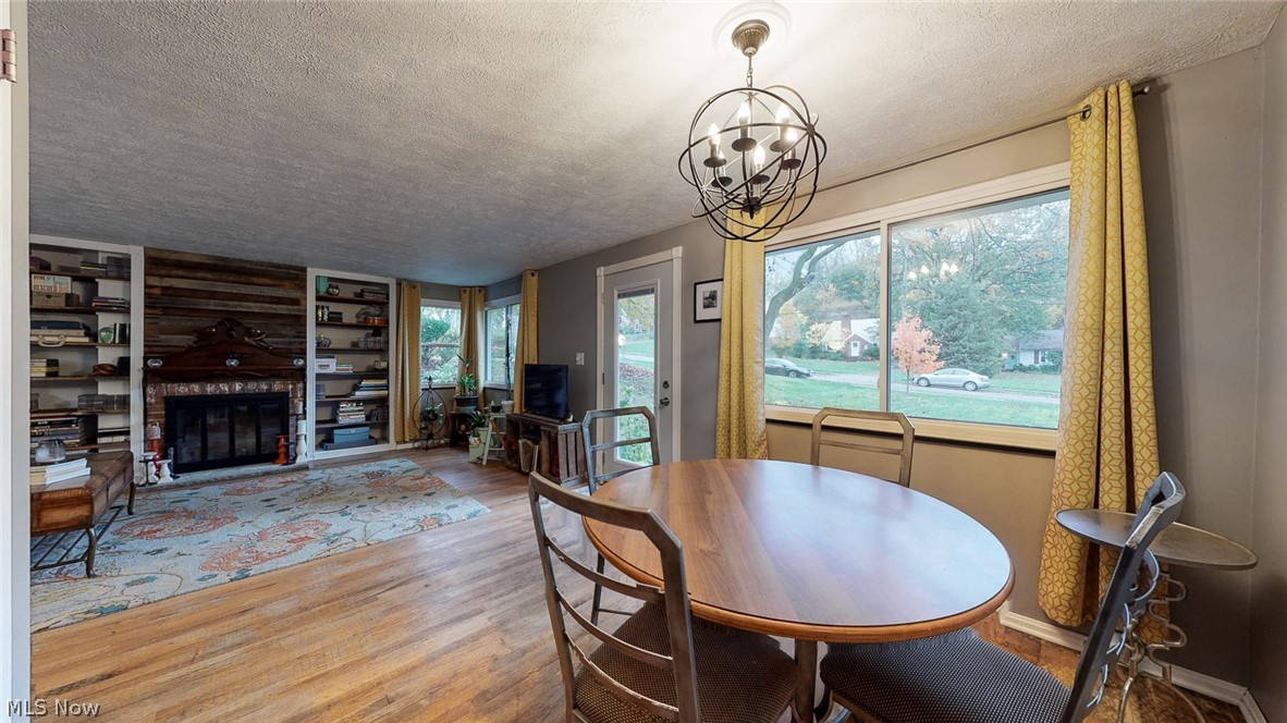 Maples Allotment - Residential