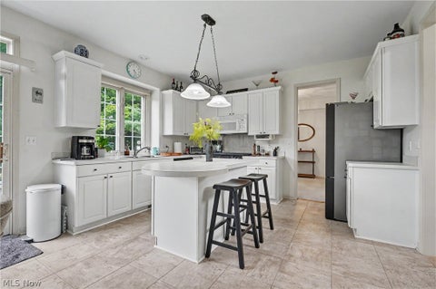 Tiny photo for 535 Alliance Drive, Northfield, OH 44067 (MLS # 5239166)