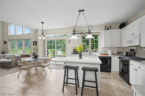Tiny photo for 535 Alliance Drive, Northfield, OH 44067 (MLS # 5239166)