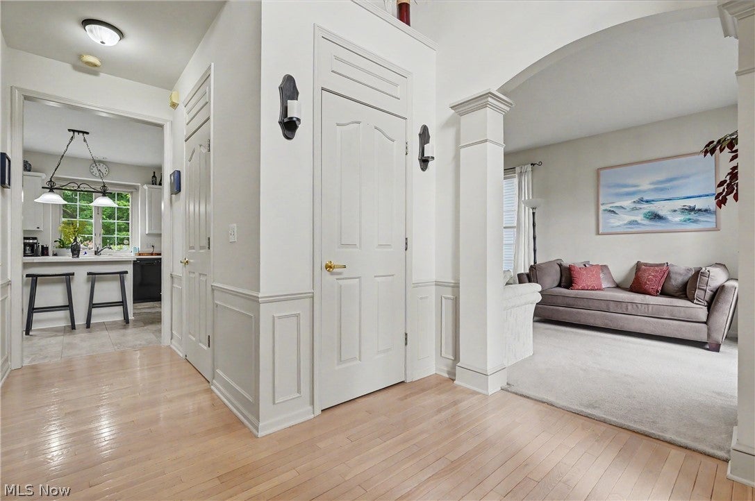 535 Alliance Drive