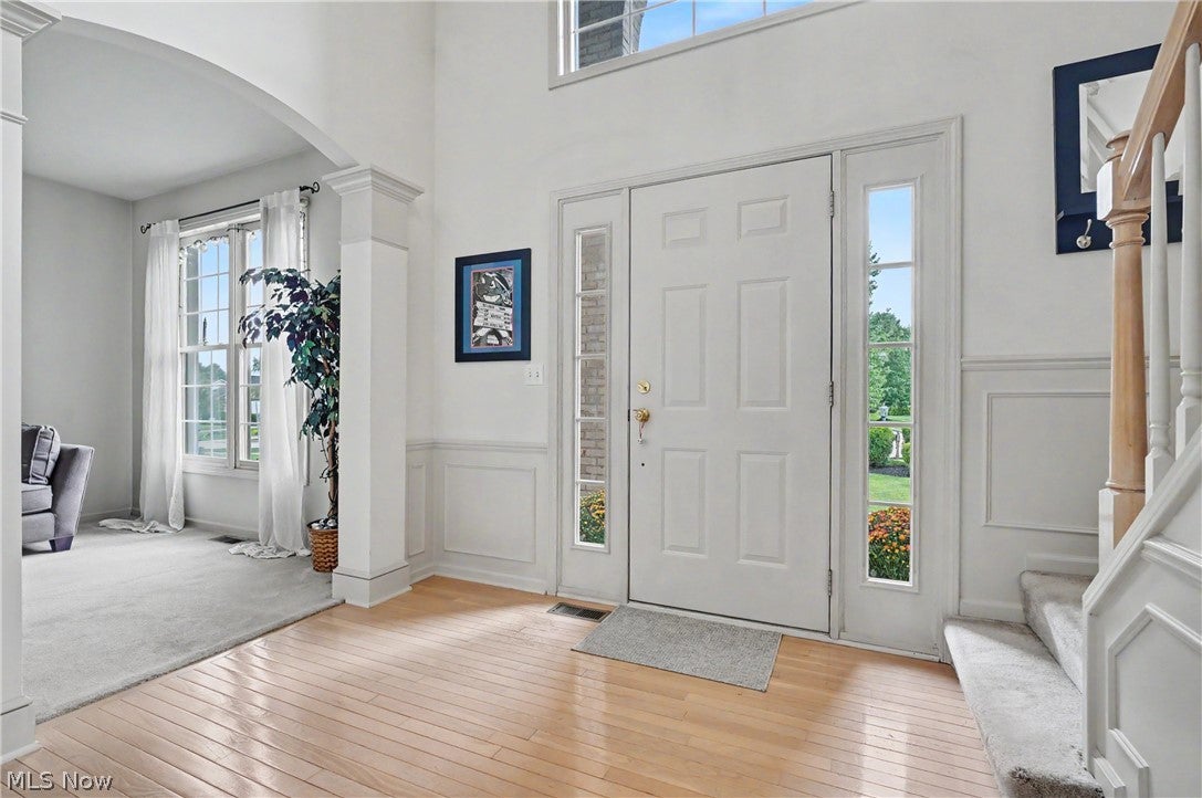 535 Alliance Drive