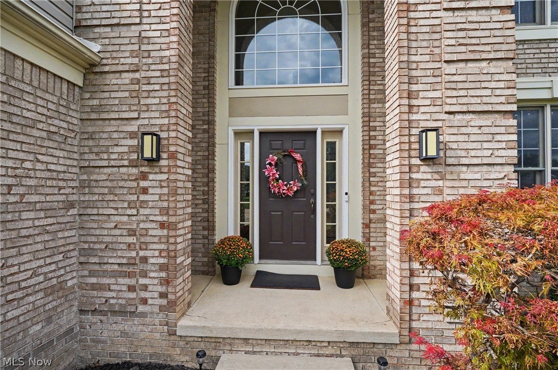 535 Alliance Drive