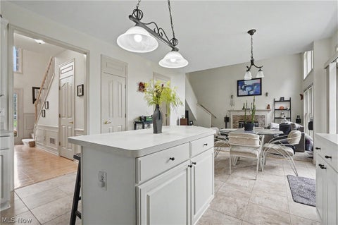 Tiny photo for 535 Alliance Drive, Northfield, OH 44067 (MLS # 5239166)
