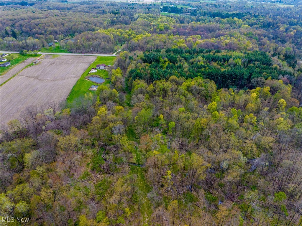 Crosby Creek Road, Rome, Ohio image 19