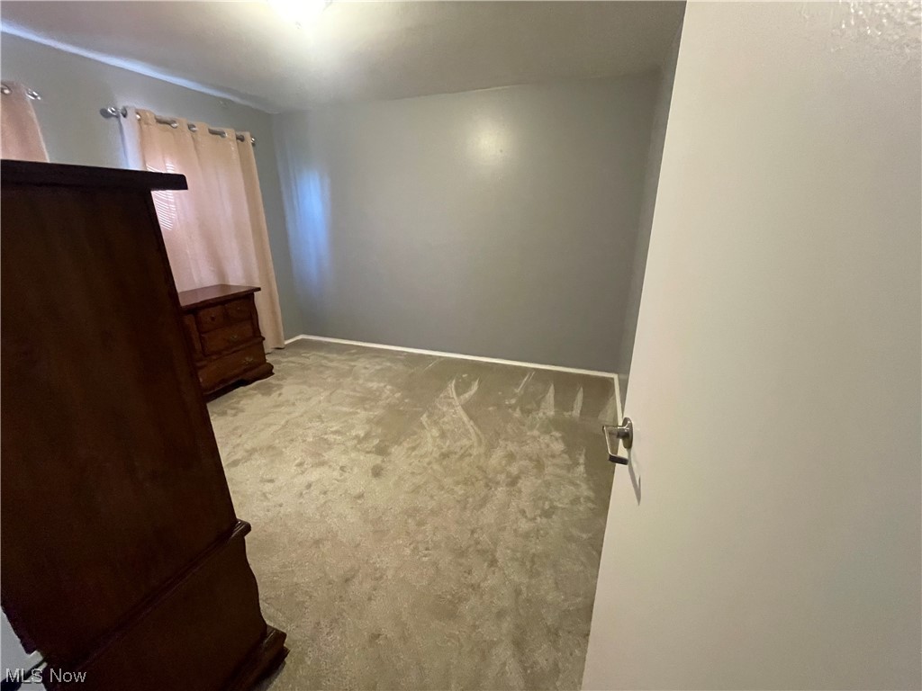 Benton Village Condo - Residential