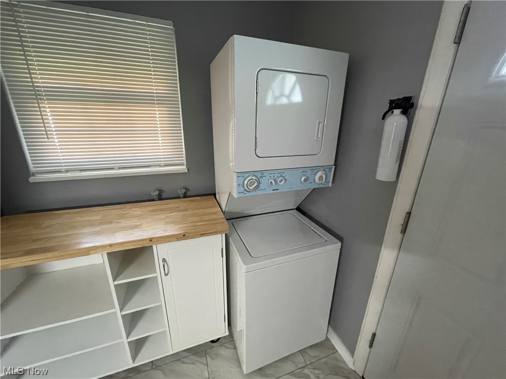 Benton Village Condo - Residential