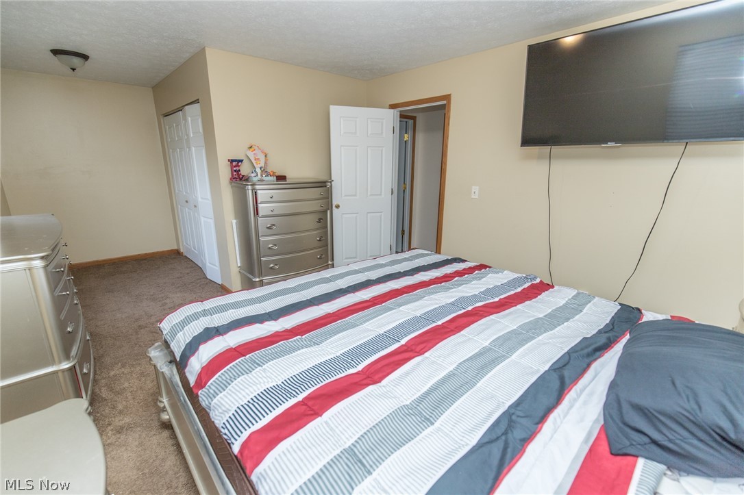 Garfield Park Allotment 02 - Residential