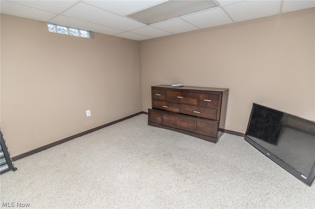 Garfield Park Allotment 02 - Residential