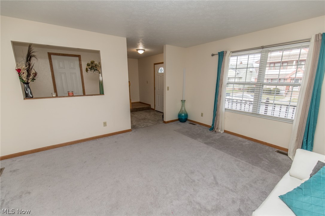 Garfield Park Allotment 02 - Residential