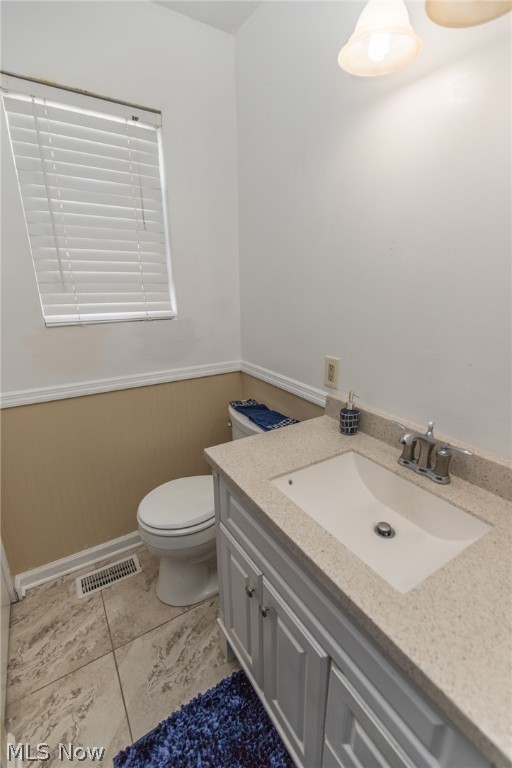 Garfield Park Allotment 02 - Residential