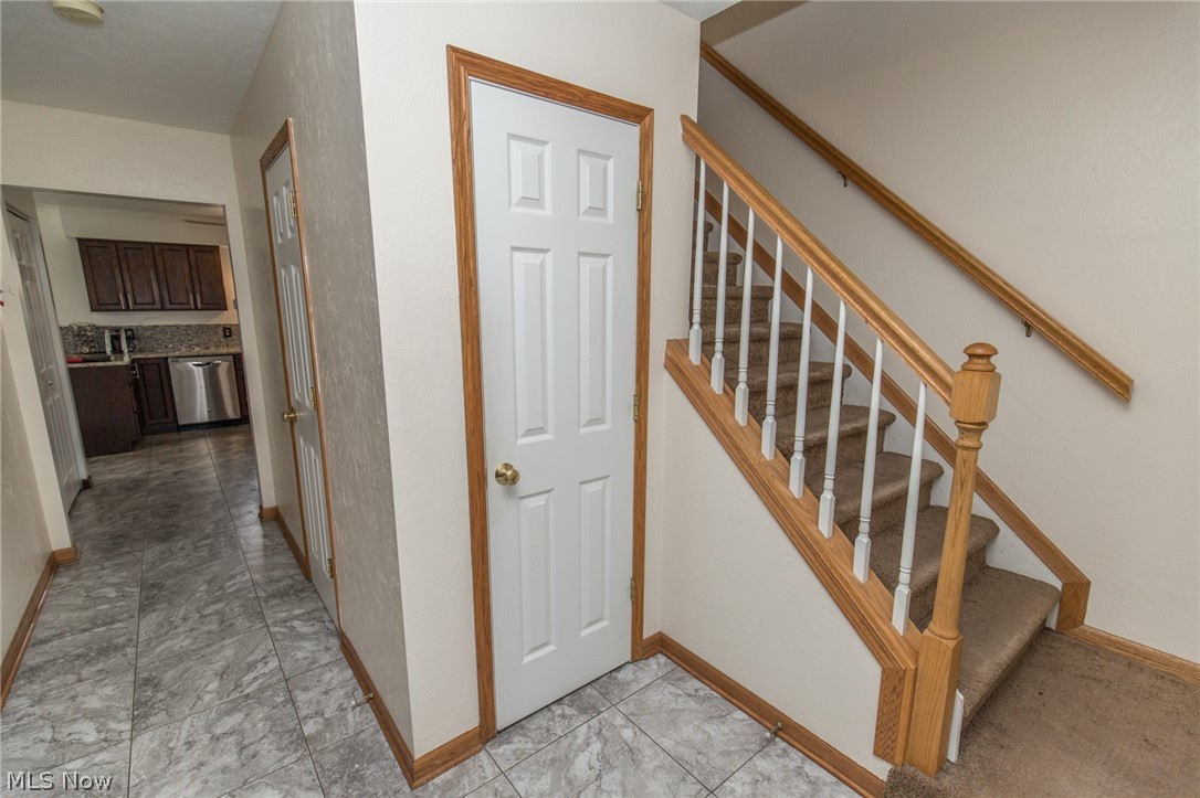 Garfield Park Allotment 02 - Residential