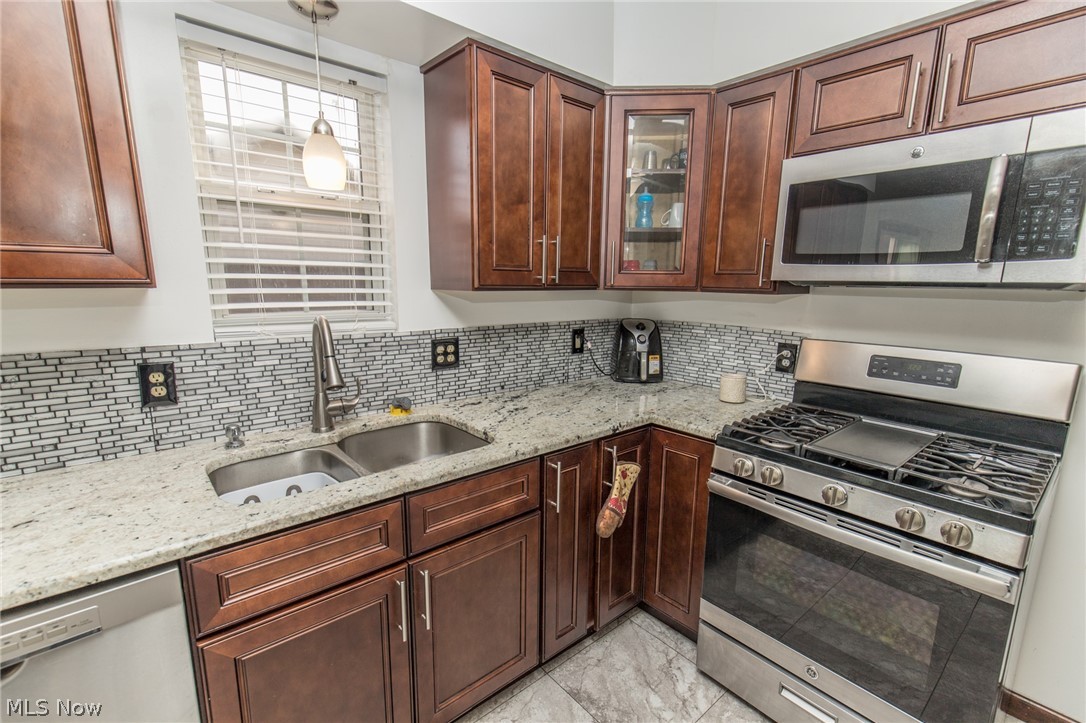 Garfield Park Allotment 02 - Residential