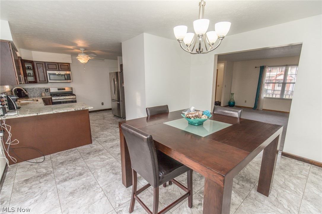 Garfield Park Allotment 02 - Residential