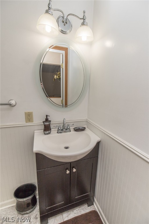 Garfield Park Allotment 02 - Residential