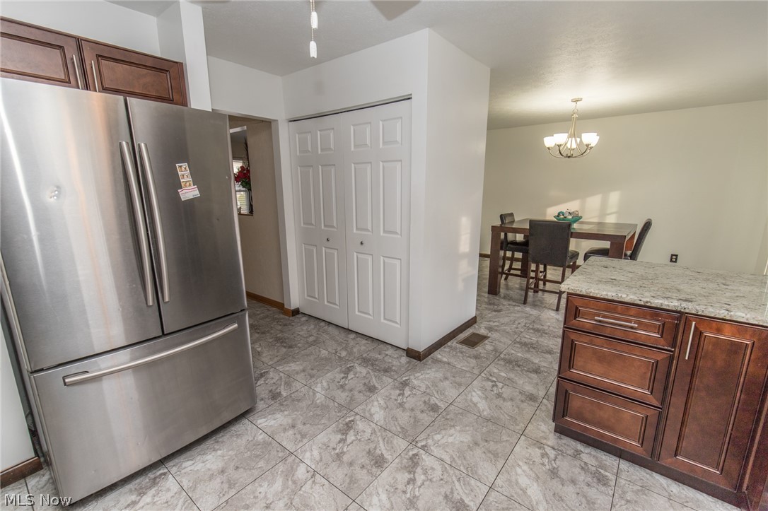 Garfield Park Allotment 02 - Residential