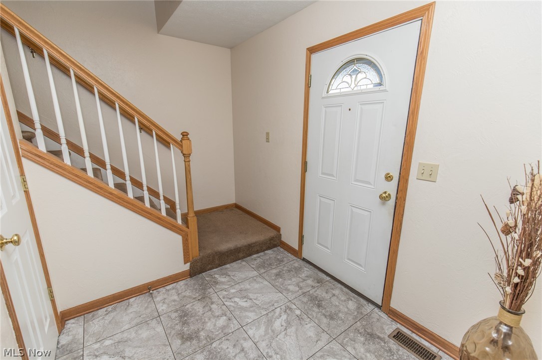 Garfield Park Allotment 02 - Residential