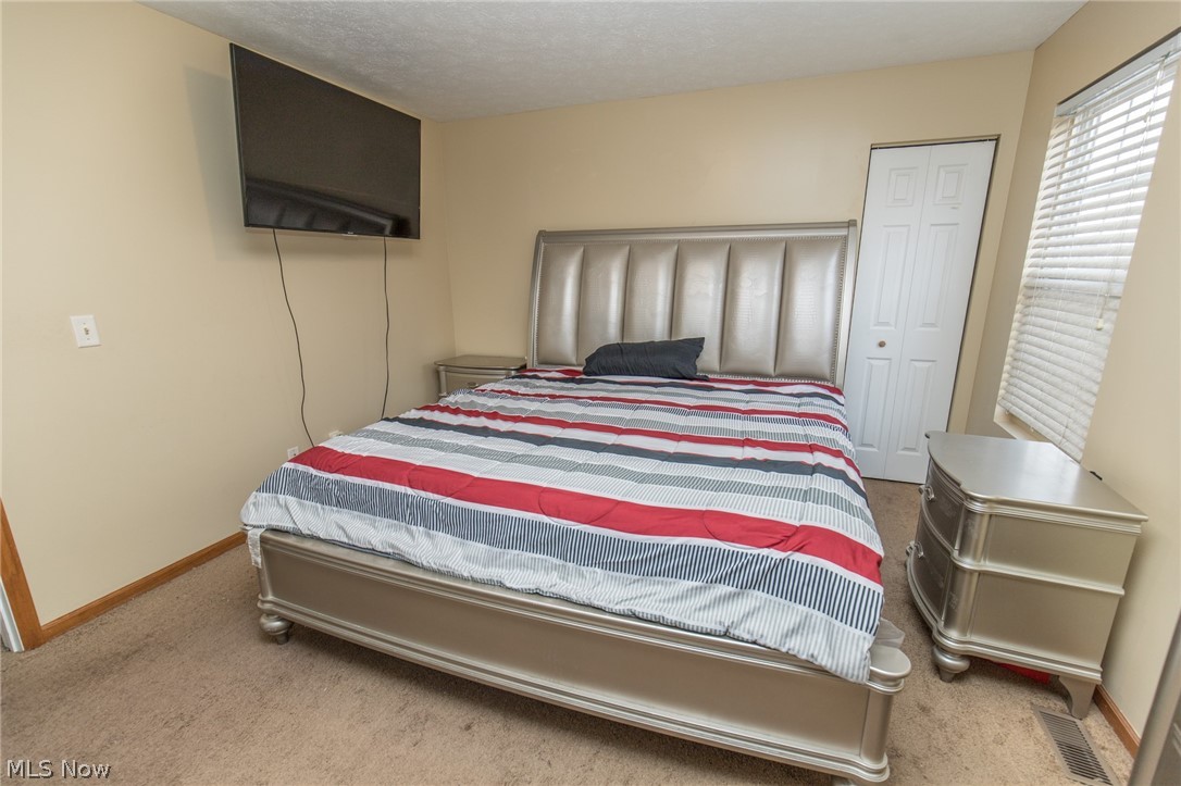 Garfield Park Allotment 02 - Residential