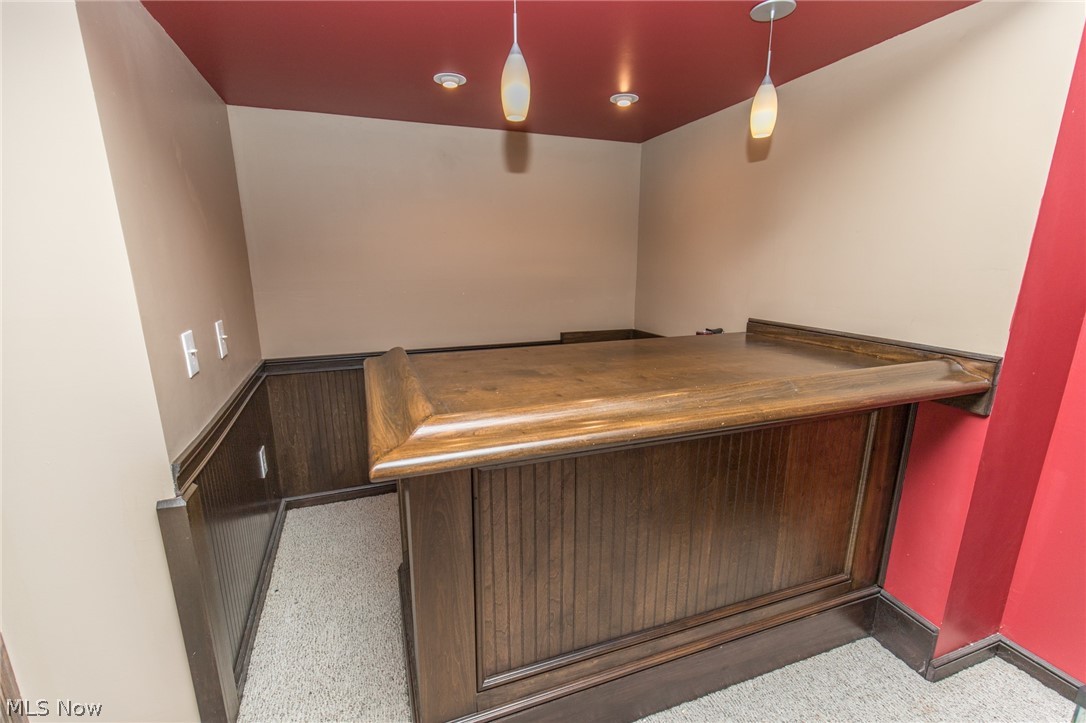 Garfield Park Allotment 02 - Residential