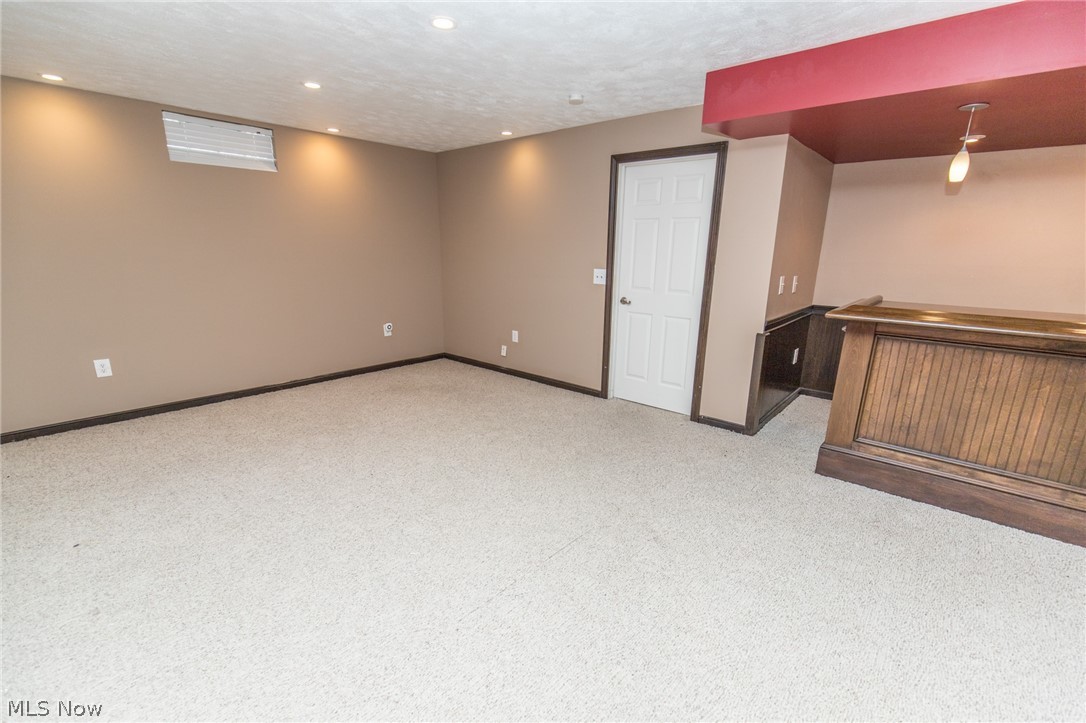 Garfield Park Allotment 02 - Residential