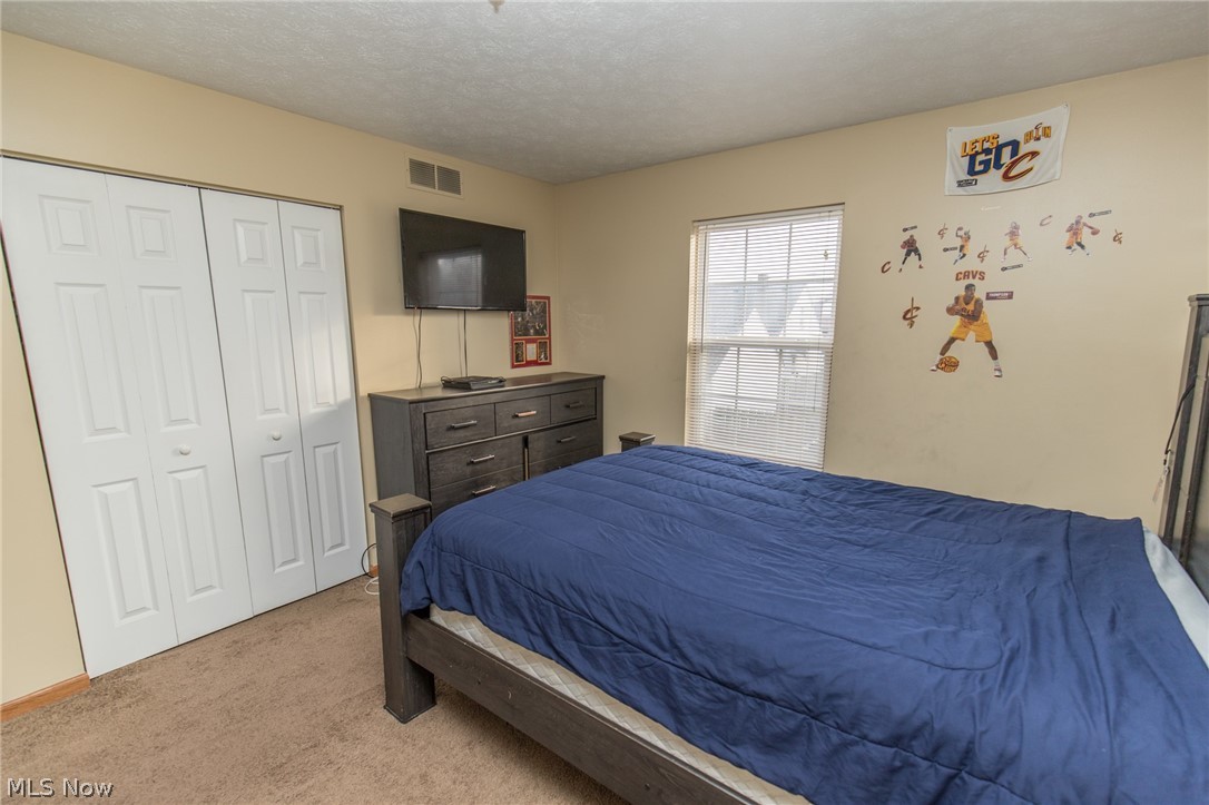 Garfield Park Allotment 02 - Residential