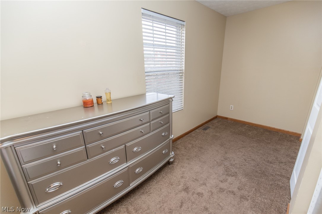 Garfield Park Allotment 02 - Residential