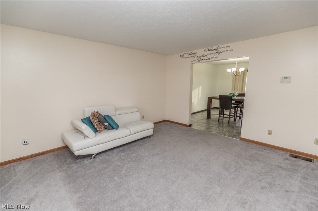 Garfield Park Allotment 02 - Residential