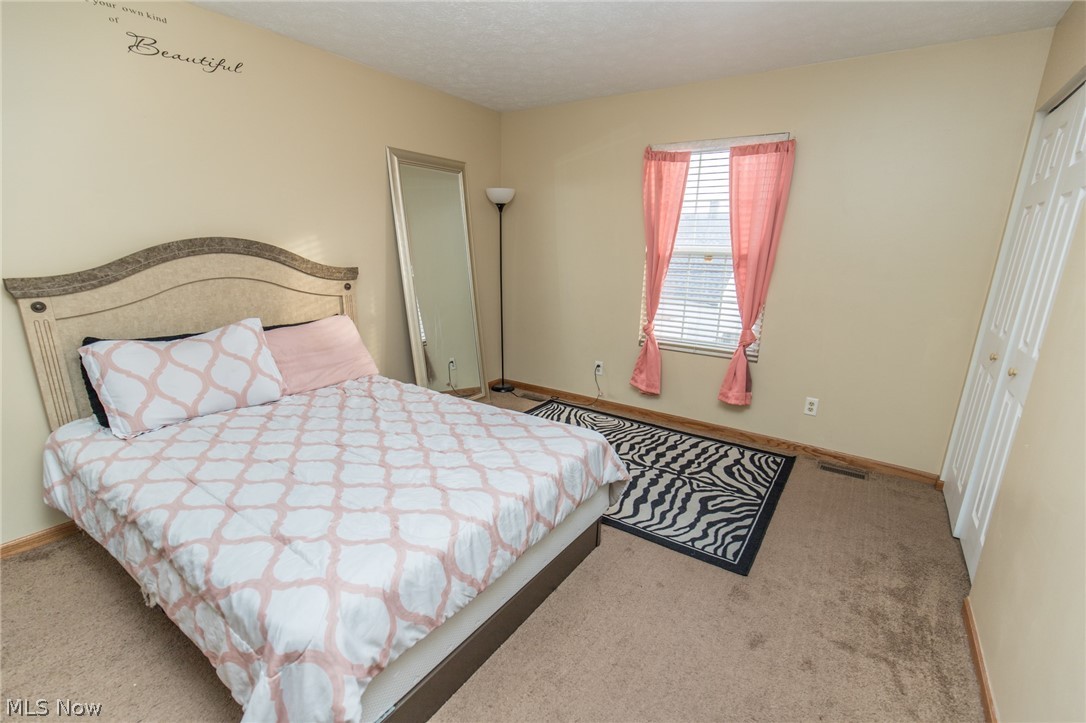 Garfield Park Allotment 02 - Residential