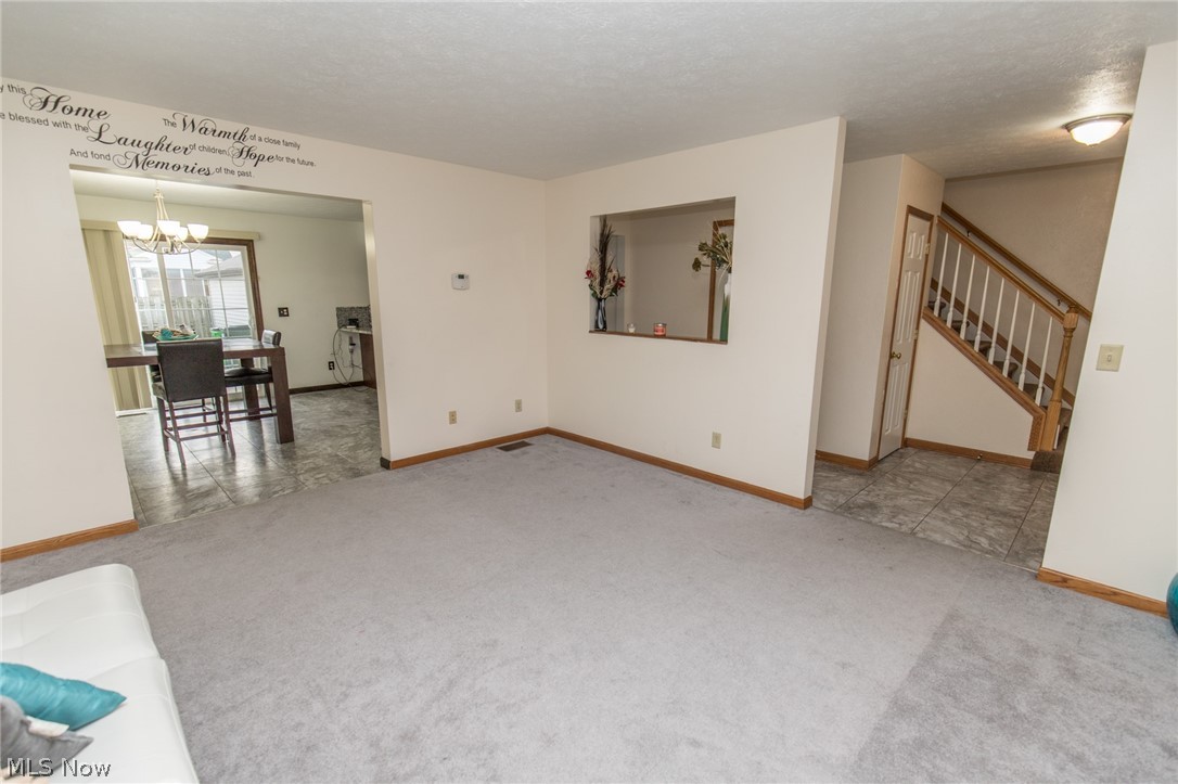 Garfield Park Allotment 02 - Residential