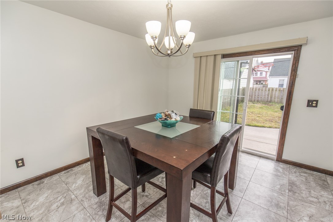 Garfield Park Allotment 02 - Residential