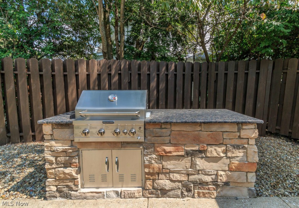 Van Sweringen - Residential