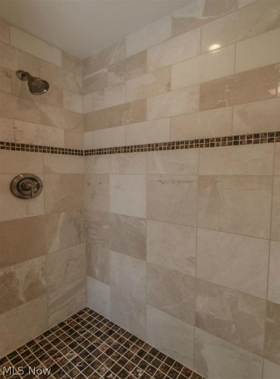 Van Sweringen - Residential